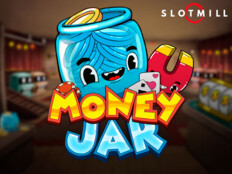 How to withdraw money from online casino92